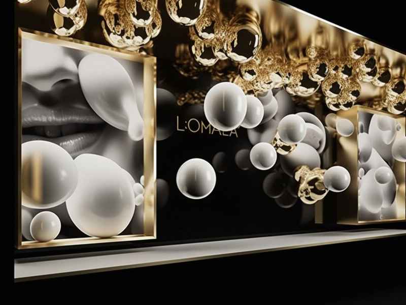 loewe 七夕;loewe七夕限定 loewe 七夕;loewe七夕限定