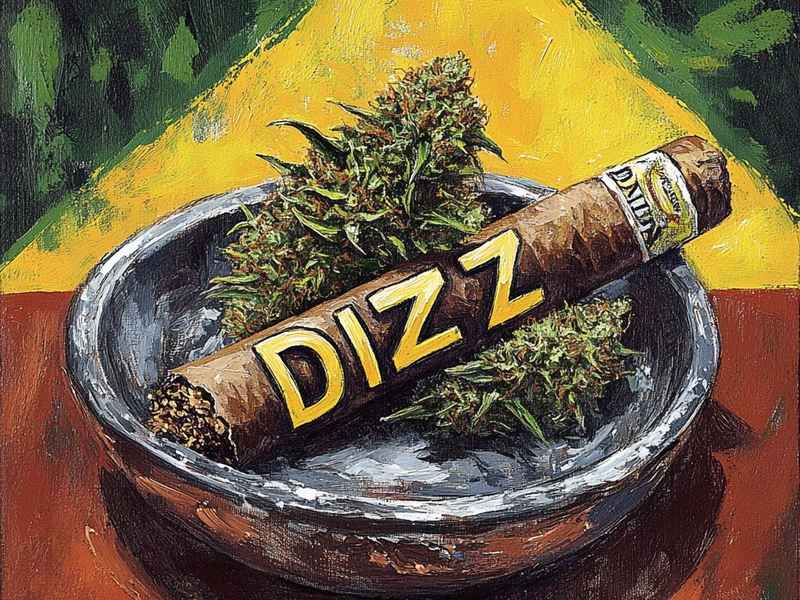 DIEO时尚单肩包;dieo时尚单肩包 DIEO时尚单肩包;dieo时尚单肩包