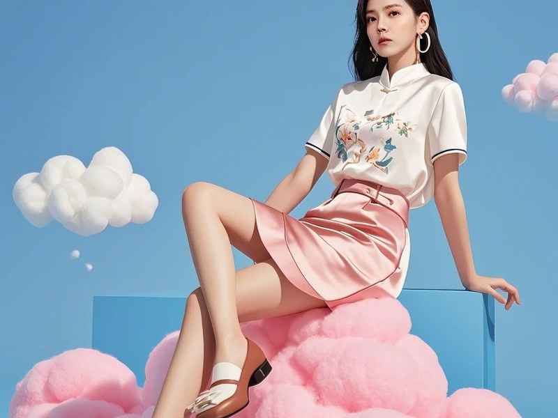国产女包品牌有哪些牌子比较好 - 国产女包品牌有哪些牌子比较好看