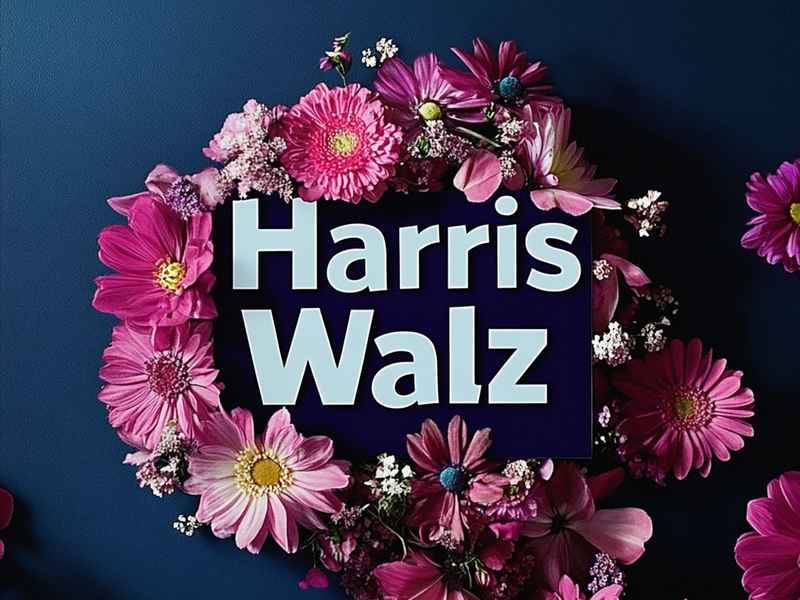 harris包包什么牌子,harris女包什么牌子 harris包包什么牌子,harris女包什么牌子