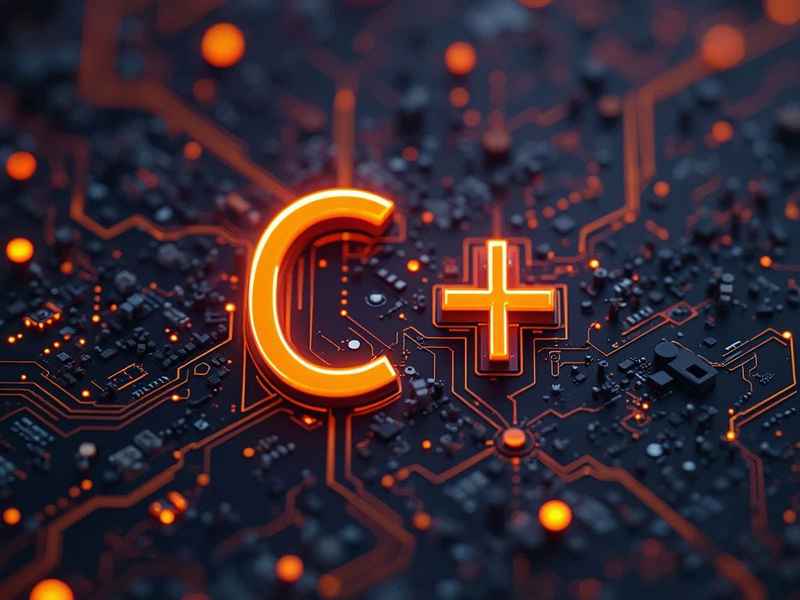 ck算什么档次、ck算是什么档次 ck算什么档次、ck算是什么档次