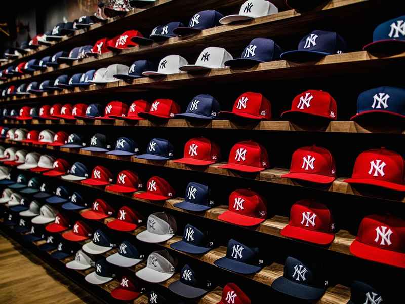 mlb官网是正品吗;mlb官网是正品吗知乎 mlb官网是正品吗;mlb官网是正品吗知乎