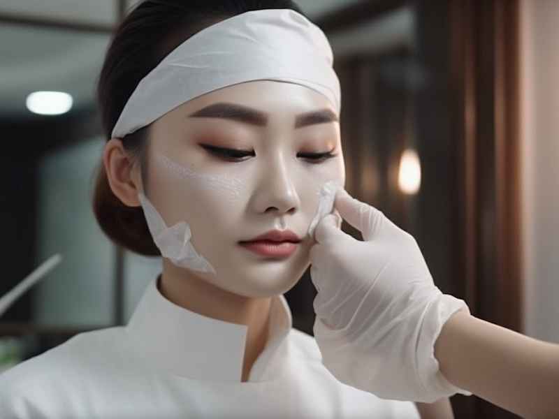 化妆品广告片制作 化妆品广告片制作教程 化妆品广告片制作 化妆品广告片制作教程
