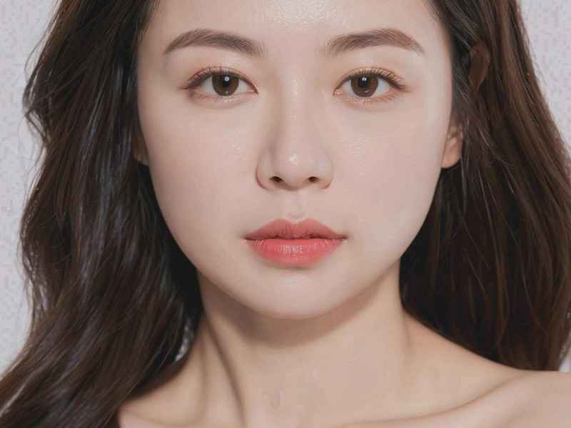 ysl小金条口红必买色号有哪些、ysl小金条口红必买色号有哪些款 ysl小金条口红必买色号有哪些、ysl小金条口红必买色号有哪些款