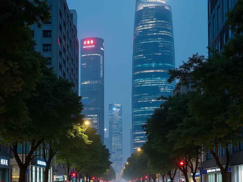 北京国贸有哪些品牌包包店铺、北京国贸有哪些品牌包包店铺名称