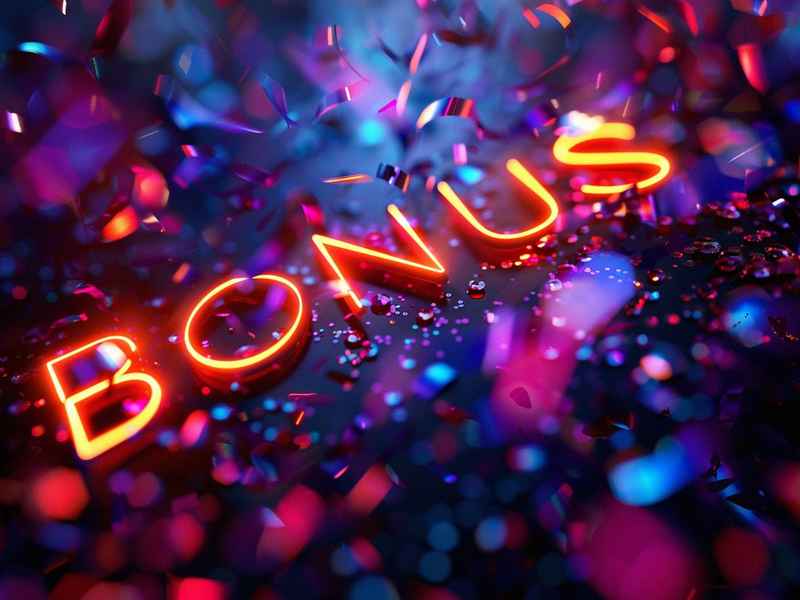 bonus包包是什么品牌 bonus buy是什么品牌