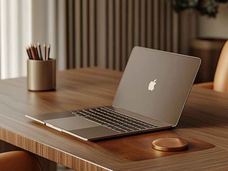 MAC官网电话，macbook官网电话