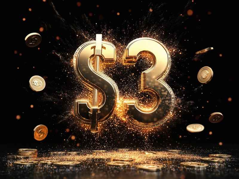 3万元以内包括3万元吗、3万元以内包括3万元吗为什么 3万元以内包括3万元吗、3万元以内包括3万元吗为什么
