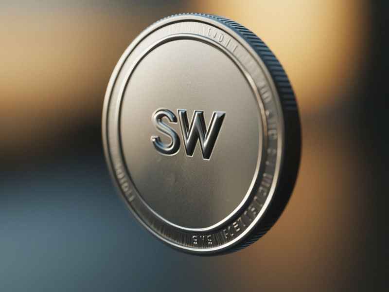 s币最新行情消息 - shl币最新行情 s币最新行情消息 - shl币最新行情