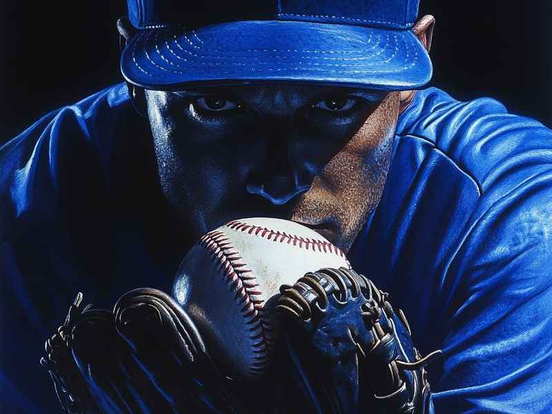 mlb官网旗舰店鉴别 - mlb官网旗舰店鉴别真假 mlb官网旗舰店鉴别 - mlb官网旗舰店鉴别真假