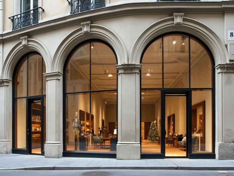 loewe.france loewe.france