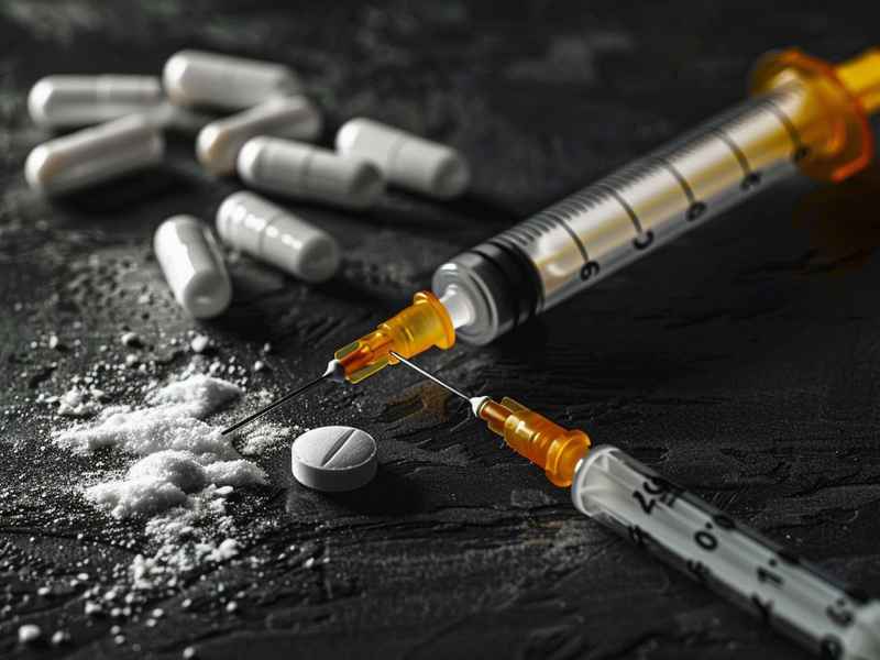 cocaine品牌的中文,cocaki品牌中文叫什么 cocaine品牌的中文,cocaki品牌中文叫什么