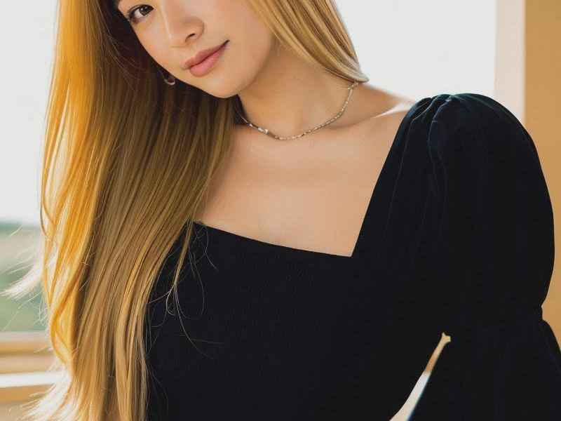 ysl全球代言人朴彩英、ysl全球代言人朴彩英是谁