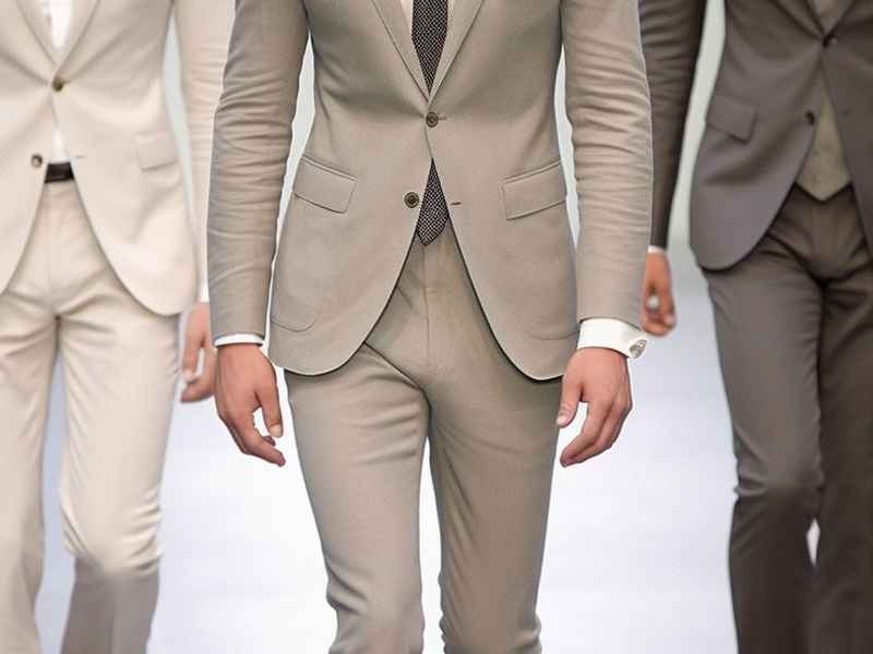 今年男款流行什么衣服;今年男款流行什么衣服款式 今年男款流行什么衣服;今年男款流行什么衣服款式