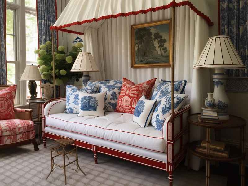 toryburch国内专柜在哪 tory burch中国专柜在哪