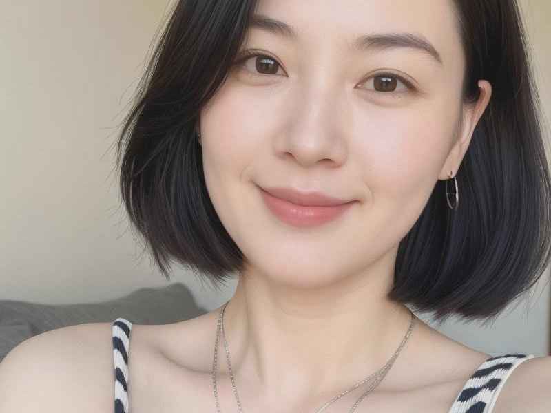 dior水乳精华三合一(dior水乳精华三合一好用吗) dior水乳精华三合一(dior水乳精华三合一好用吗)