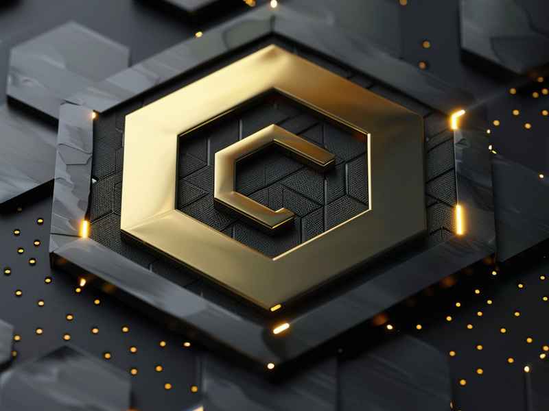 cg包包是什么牌子(cg是什么牌子包包英文缩写) cg包包是什么牌子(cg是什么牌子包包英文缩写)