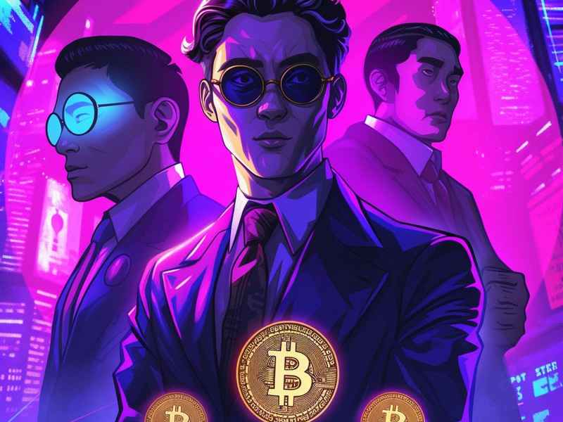 s  币官网；s 币官网