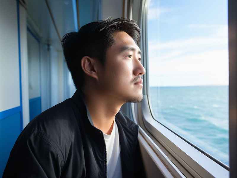 两三天旅行包;两三天旅游带东西用行李箱还是背包 两三天旅行包;两三天旅游带东西用行李箱还是背包