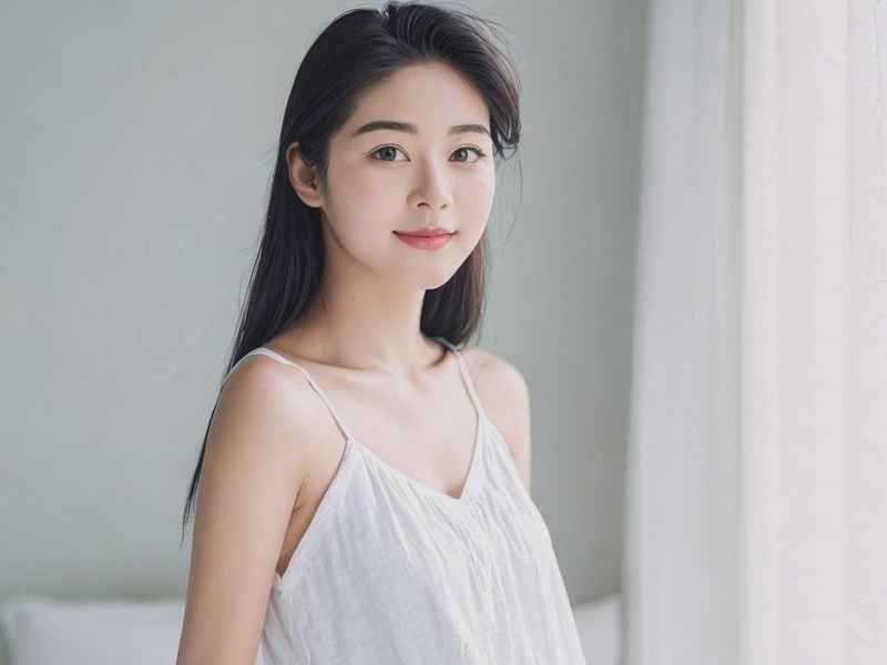 绿圈献妻 绿圈献妻小说 绿圈献妻 绿圈献妻小说