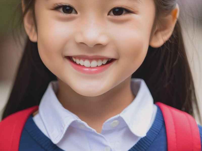 带v的包包是什么牌子,v标志的包是什么牌子 带v的包包是什么牌子,v标志的包是什么牌子