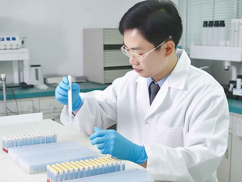 tb跟蔻驰哪个档次高；tb跟蔻驰哪个档次高一些