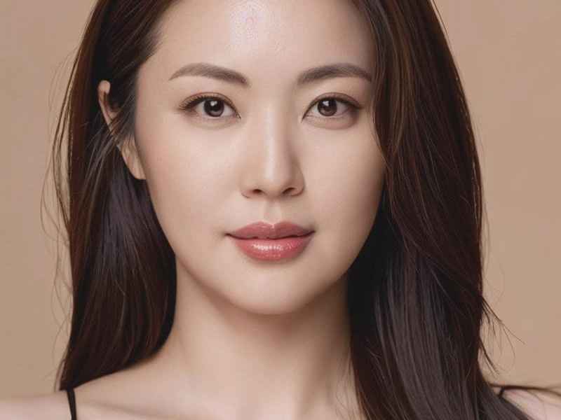 ysl千人千色什么意思 ysl千人千色什么意思啊