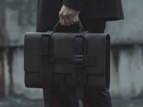 男包包品牌排行榜前十名；男包包品牌排行榜前十名有哪些
