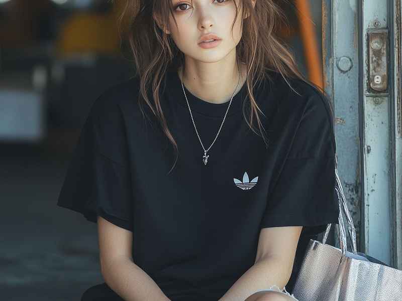 给女朋友买衣服哪个品牌的好(给女朋友买衣服哪个品牌的好一点) 给女朋友买衣服哪个品牌的好(给女朋友买衣服哪个品牌的好一点)