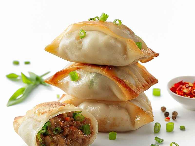 poy双肩包是哪国牌子（ponasoo双肩包是哪国牌子）