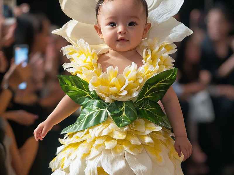 logo像一朵梅花的牌子衣服,logo像一朵梅花的牌子衣服叫什么 logo像一朵梅花的牌子衣服,logo像一朵梅花的牌子衣服叫什么