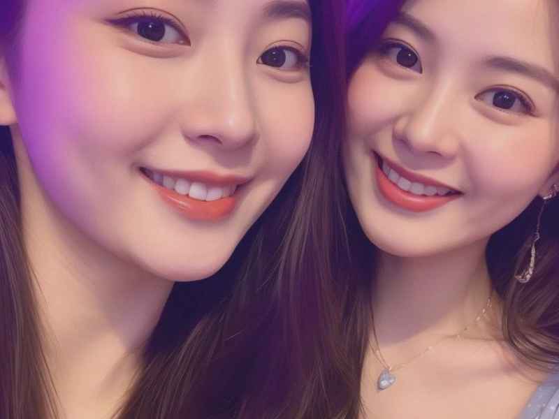 ktv上班的女生为什么都那么漂亮 - ktv上班的女生为什么都那么漂亮呢 ktv上班的女生为什么都那么漂亮 - ktv上班的女生为什么都那么漂亮呢
