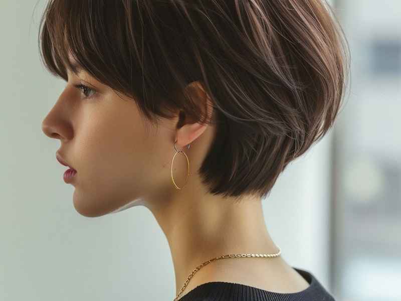 loewe短袖t恤一比一、loewe的短袖一般多少钱 loewe短袖t恤一比一、loewe的短袖一般多少钱