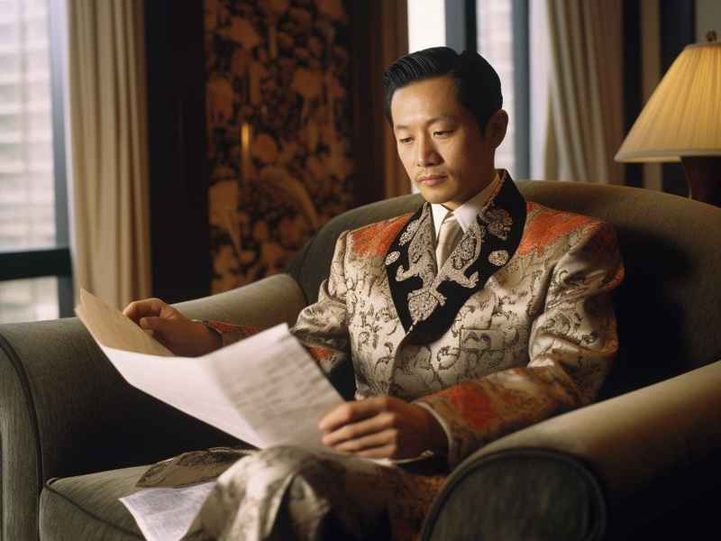 gucci鞋子图片大全 - gucci鞋子图片男款 gucci鞋子图片大全 - gucci鞋子图片男款