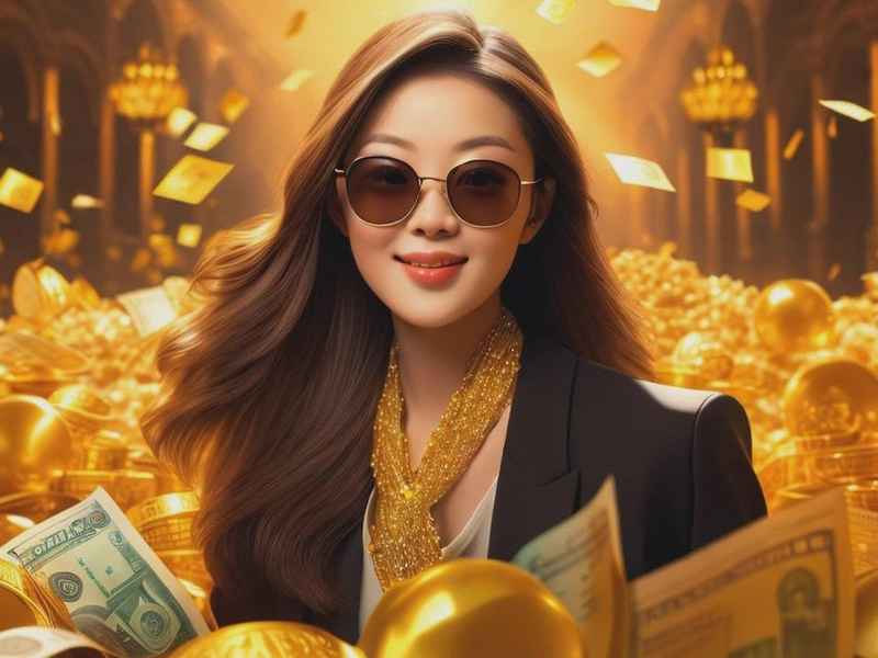 开内衣店是拿货好还是加盟好 - 开内衣店是拿货好还是加盟好一点 开内衣店是拿货好还是加盟好 - 开内衣店是拿货好还是加盟好一点