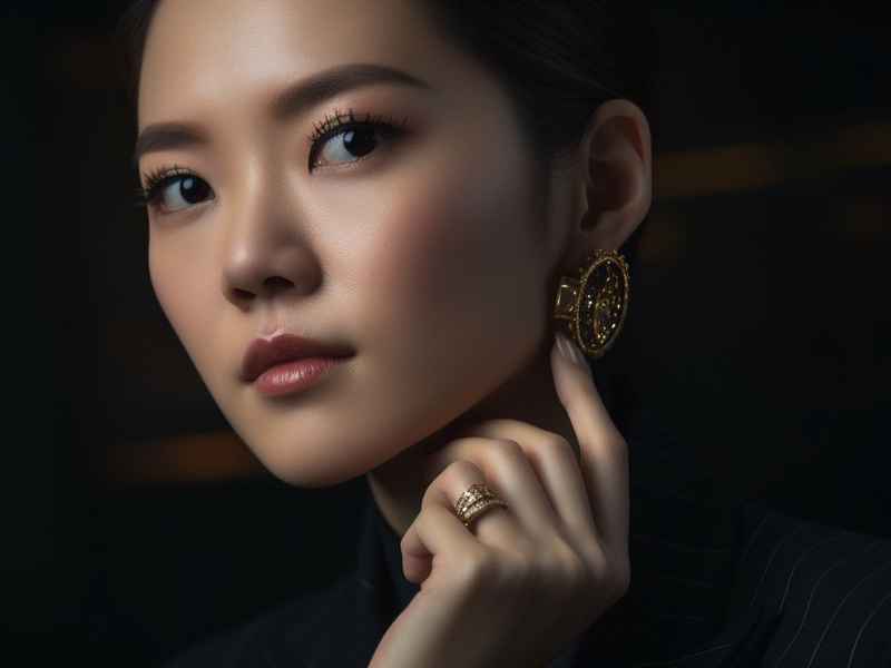 loewe是几线奢侈品;loewe是几线奢侈品品牌 loewe是几线奢侈品;loewe是几线奢侈品品牌
