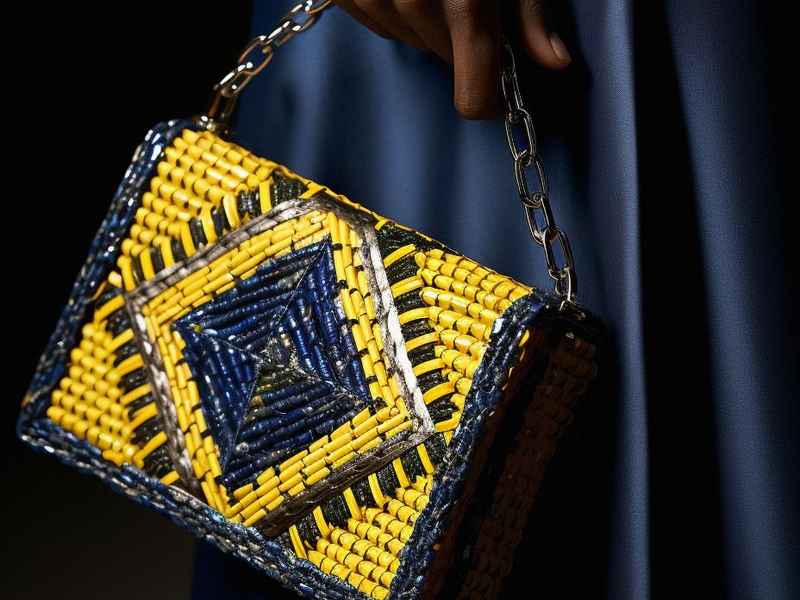 tory burch渔夫帽、tory burch 渔夫鞋