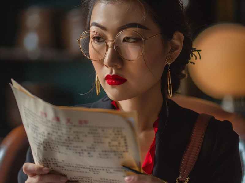 ysl怎么读全称;ysl的全称怎么读 ysl怎么读全称;ysl的全称怎么读