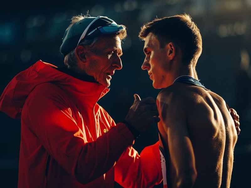 tb和coach哪个国家的 tb和coach哪个更有档次