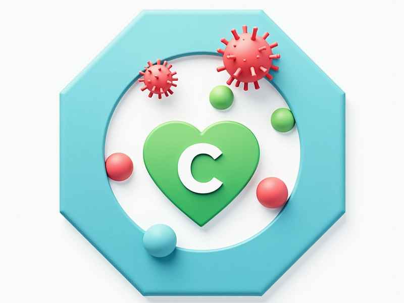 cpb隔离介绍 cpb隔离有什么功效 cpb隔离介绍 cpb隔离有什么功效