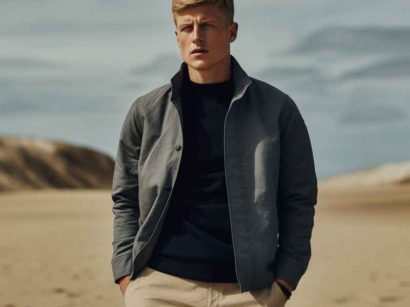 tommy 奥莱、tommy hilfiger奥莱官网