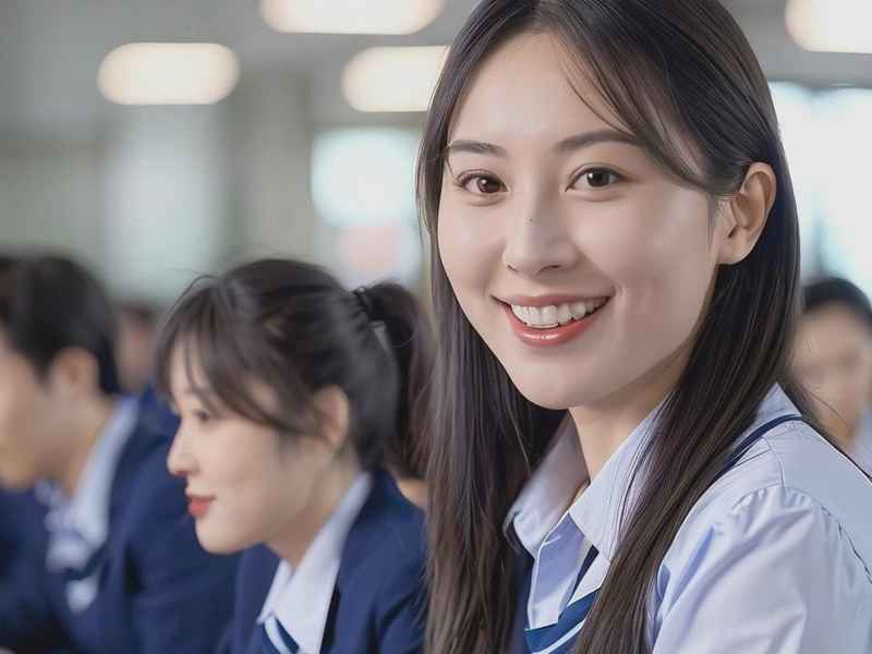 化妆学校正规学校排名贵州、贵州正规的化妆学校
