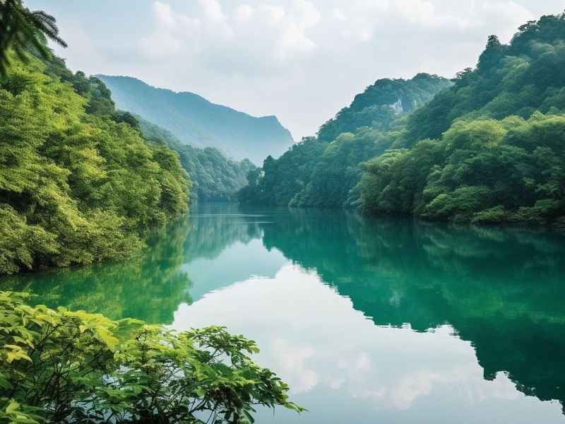 矿泉水水源地有哪些 农夫山泉矿泉水水源地有哪些 矿泉水水源地有哪些 农夫山泉矿泉水水源地有哪些