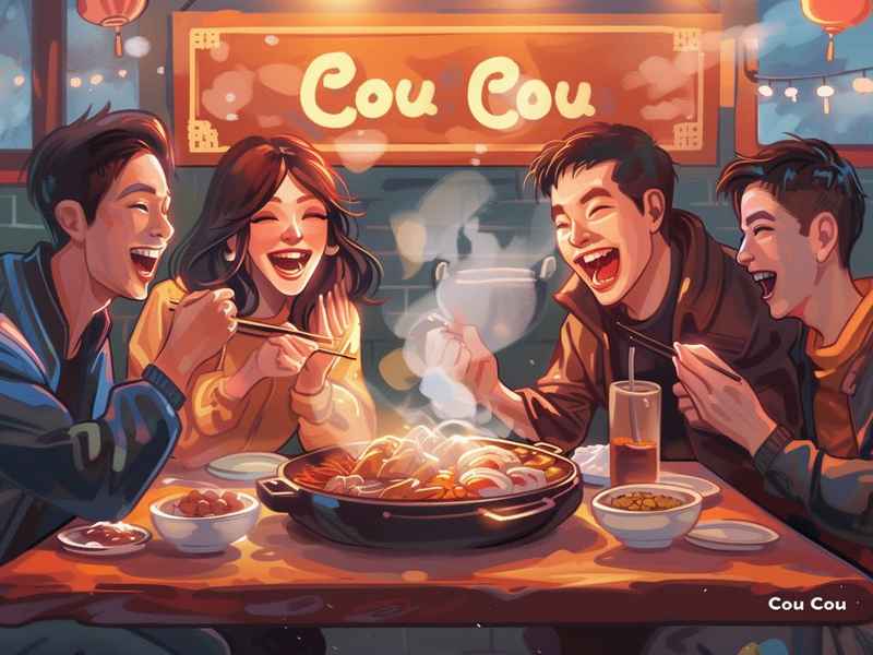 cocio品牌中文名叫什么(cocaki品牌中文叫什么) cocio品牌中文名叫什么(cocaki品牌中文叫什么)