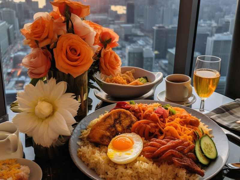 tory brunch 中国官网 torybrunch中国官网