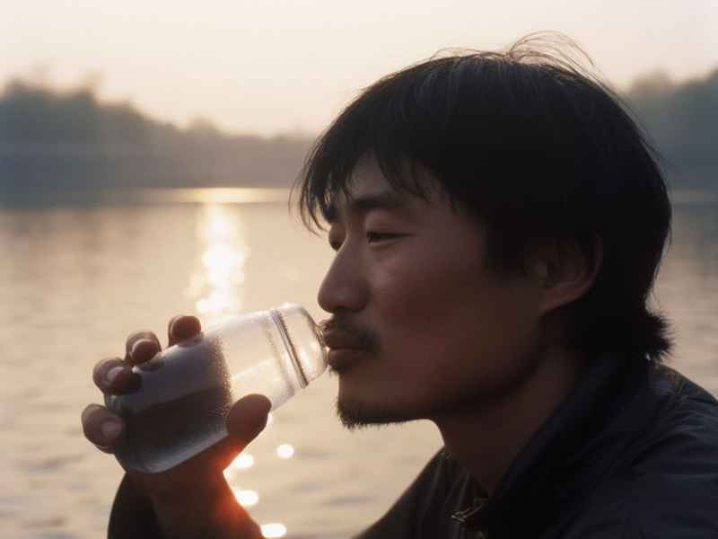 北方喝的什么水、北方人喝的什么水