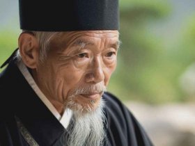 公认十大最好看相师小说排行榜 - 好看的相师小说排行榜前十名