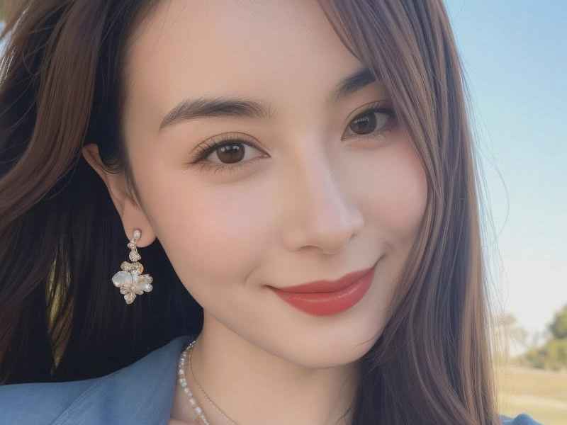 lv耳环;lv耳环正品价格和图片 lv耳环;lv耳环正品价格和图片