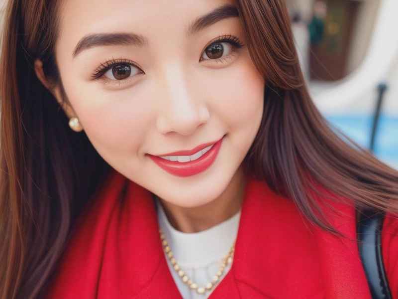 elle和蔻驰哪个好 - elle和蔻驰哪个牌子好 elle和蔻驰哪个好 - elle和蔻驰哪个牌子好