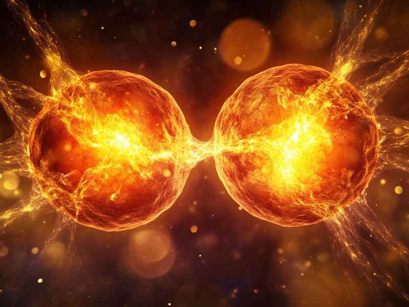 mitosis,Mitosis and meiosis, respectiv mitosis,Mitosis and meiosis, respectiv